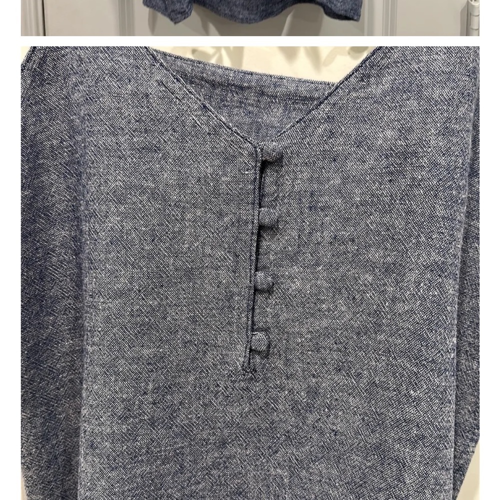 Tank top - Picture 4 of 4